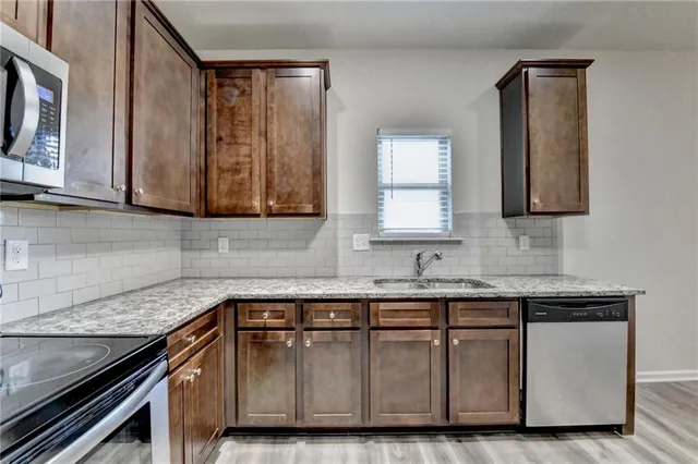 $403,000 | 829 Still Hill Lane Southeast, Lawrenceville, GA 30045