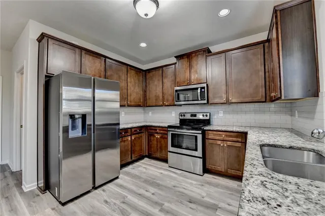 $403,000 | 829 Still Hill Lane Southeast, Lawrenceville, GA 30045