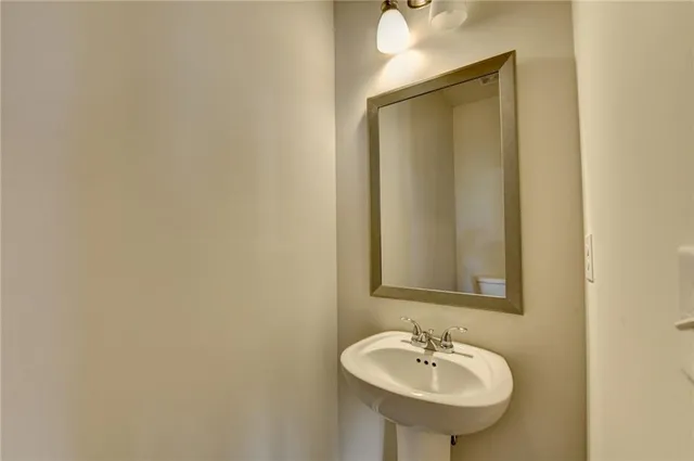 $403,000 | 829 Still Hill Lane Southeast, Lawrenceville, GA 30045