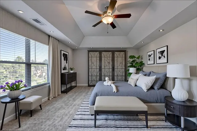 $403,000 | 829 Still Hill Lane Southeast, Lawrenceville, GA 30045