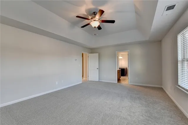 $403,000 | 829 Still Hill Lane Southeast, Lawrenceville, GA 30045