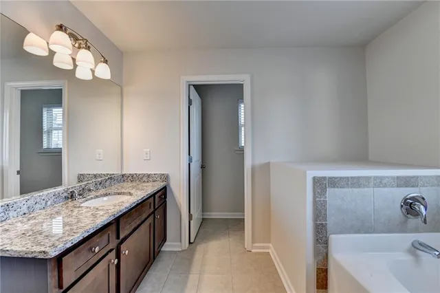 $403,000 | 829 Still Hill Lane Southeast, Lawrenceville, GA 30045