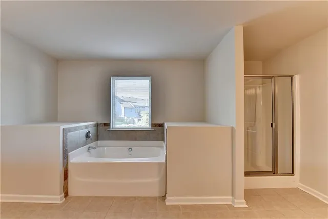 $403,000 | 829 Still Hill Lane Southeast, Lawrenceville, GA 30045