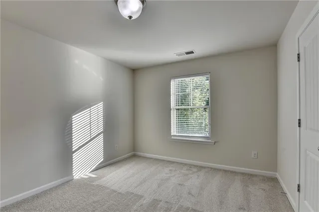 $403,000 | 829 Still Hill Lane Southeast, Lawrenceville, GA 30045