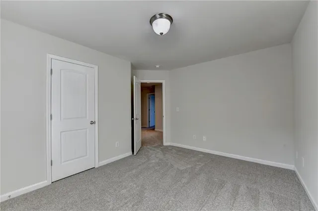 $403,000 | 829 Still Hill Lane Southeast, Lawrenceville, GA 30045