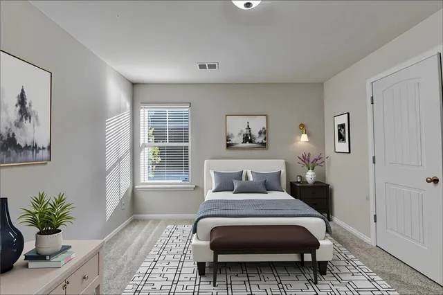 $403,000 | 829 Still Hill Lane Southeast, Lawrenceville, GA 30045