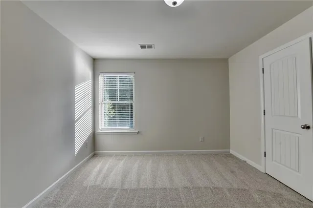 $403,000 | 829 Still Hill Lane Southeast, Lawrenceville, GA 30045