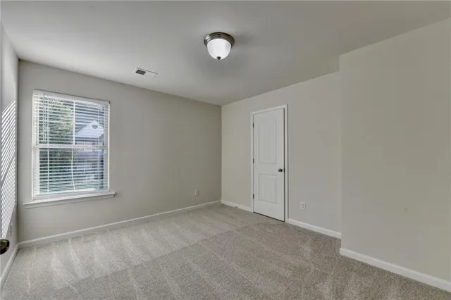 $403,000 | 829 Still Hill Lane Southeast, Lawrenceville, GA 30045