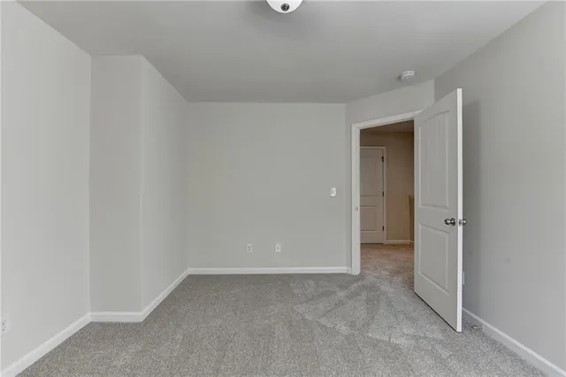 $403,000 | 829 Still Hill Lane Southeast, Lawrenceville, GA 30045