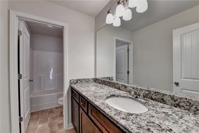 $403,000 | 829 Still Hill Lane Southeast, Lawrenceville, GA 30045