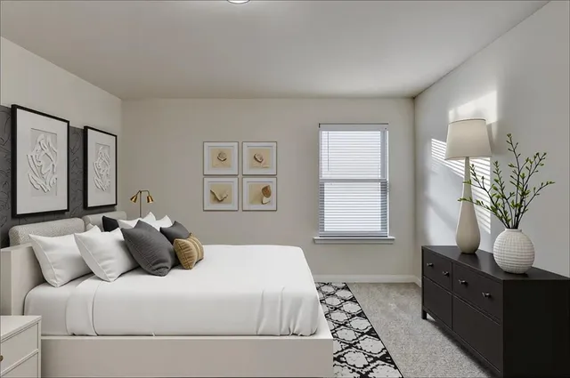 $403,000 | 829 Still Hill Lane Southeast, Lawrenceville, GA 30045