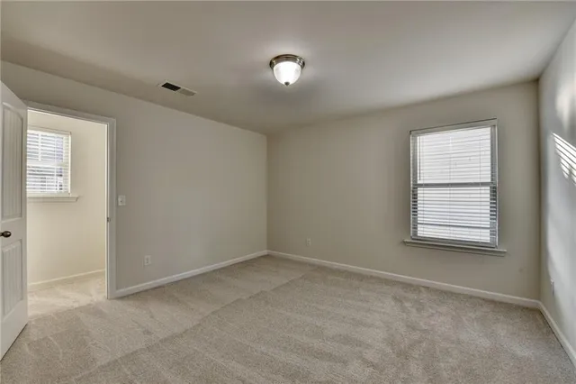 $403,000 | 829 Still Hill Lane Southeast, Lawrenceville, GA 30045