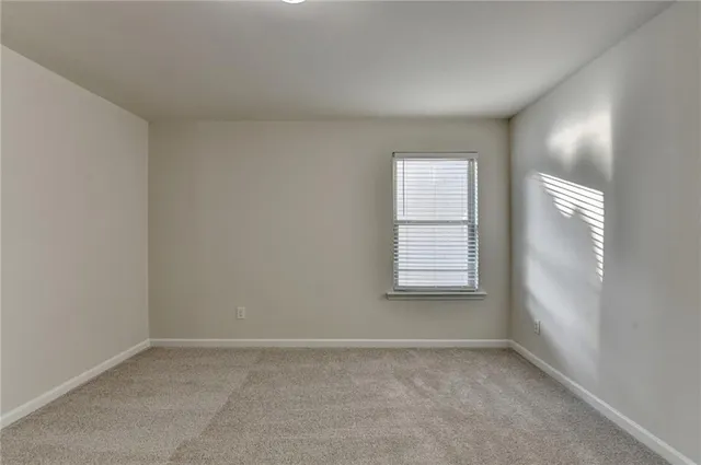 $403,000 | 829 Still Hill Lane Southeast, Lawrenceville, GA 30045