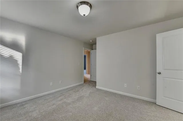 $403,000 | 829 Still Hill Lane Southeast, Lawrenceville, GA 30045