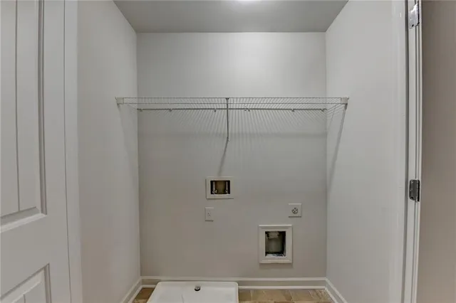 $403,000 | 829 Still Hill Lane Southeast, Lawrenceville, GA 30045