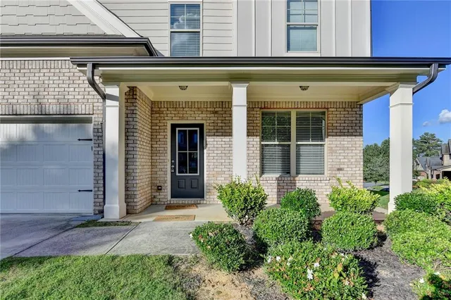 $403,000 | 829 Still Hill Lane Southeast, Lawrenceville, GA 30045