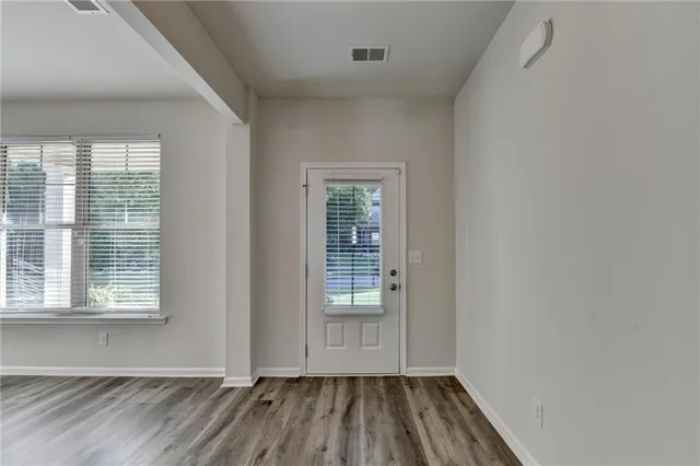 $403,000 | 829 Still Hill Lane Southeast, Lawrenceville, GA 30045