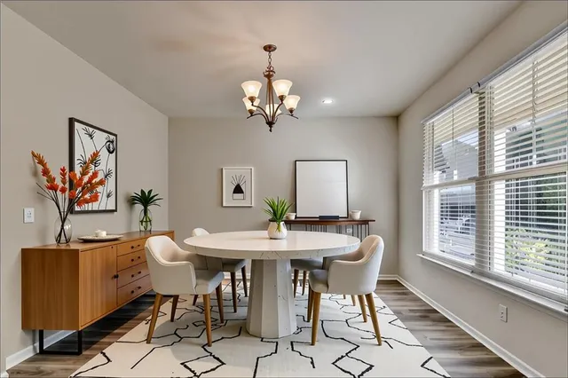 $403,000 | 829 Still Hill Lane Southeast, Lawrenceville, GA 30045