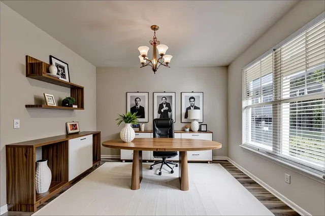 $403,000 | 829 Still Hill Lane Southeast, Lawrenceville, GA 30045