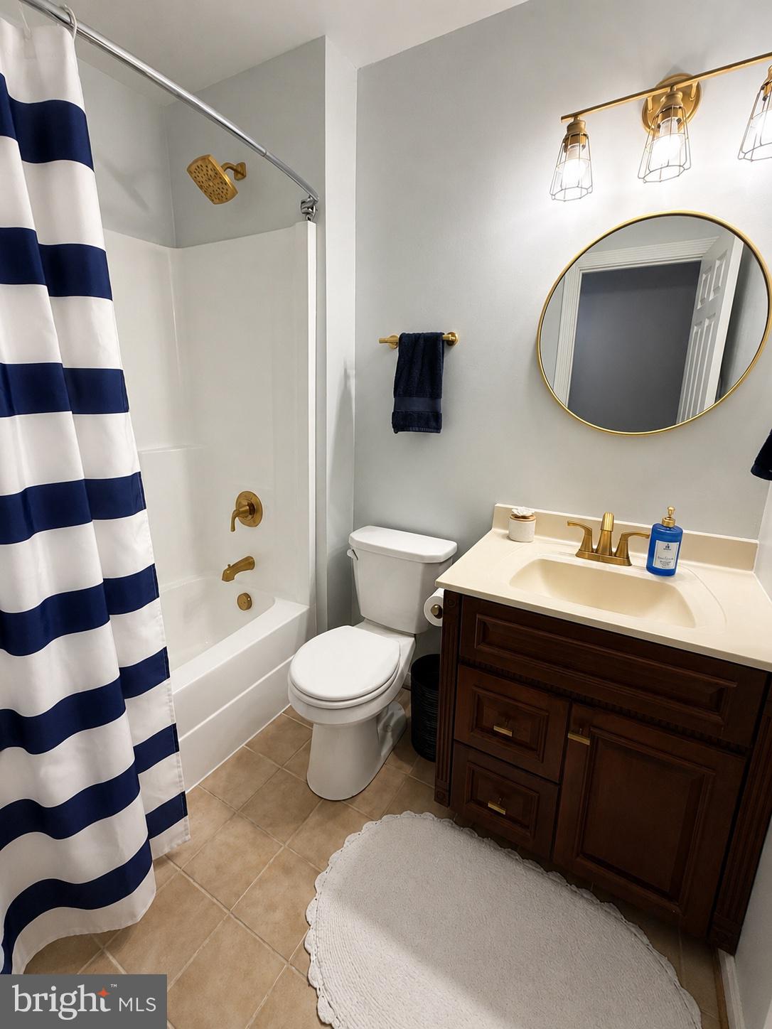 7705 Mahogany Road Severn, MD 21144 - Photo 19 of 48 Gallery Image 19