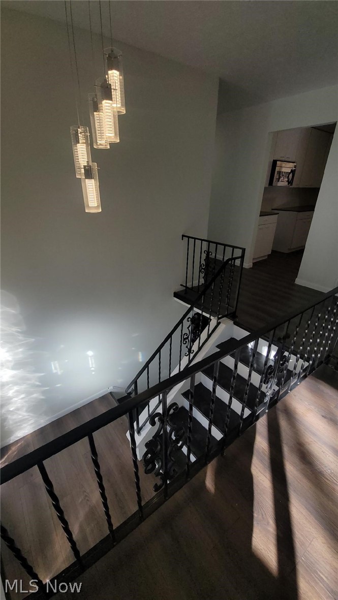 19311 Marvin Road Cleveland, OH 44128 - Photo 25 of 31 Gallery Image 25