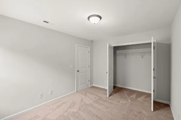 $295,361 | 867 Owls Nest Lane, Conway, SC 29527