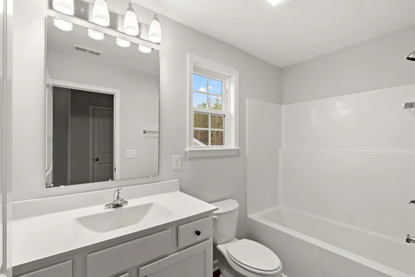 $295,361 | 867 Owls Nest Lane, Conway, SC 29527