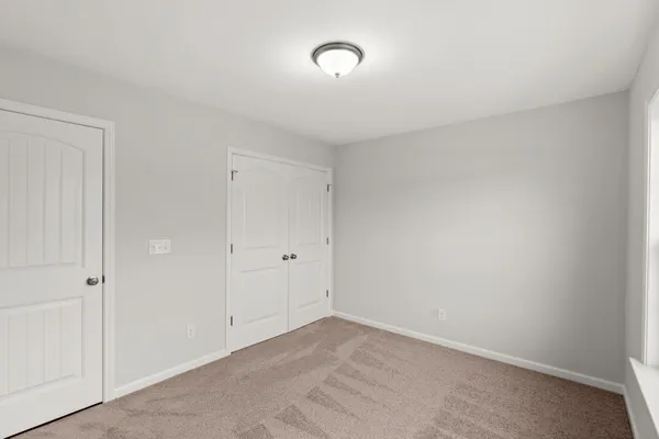 $295,361 | 867 Owls Nest Lane, Conway, SC 29527