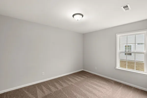 $295,361 | 867 Owls Nest Lane, Conway, SC 29527