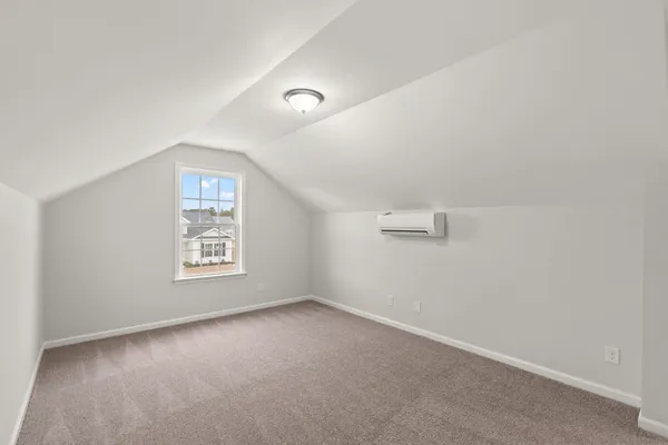 $295,361 | 867 Owls Nest Lane, Conway, SC 29527