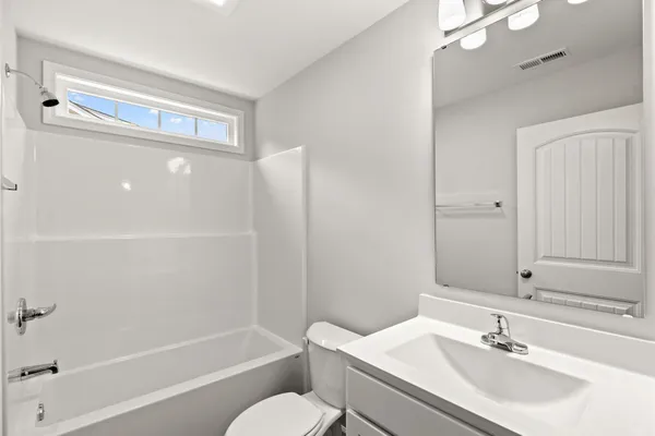 $295,361 | 867 Owls Nest Lane, Conway, SC 29527