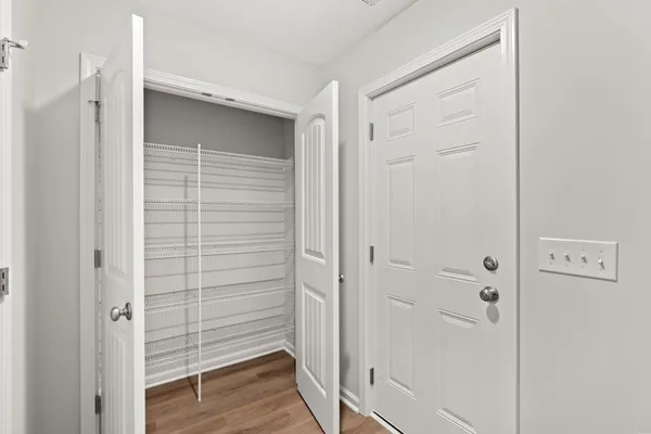 $295,361 | 867 Owls Nest Lane, Conway, SC 29527