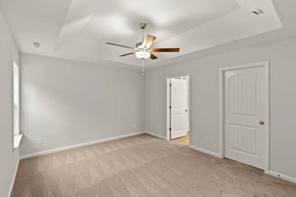 $295,361 | 867 Owls Nest Lane, Conway, SC 29527