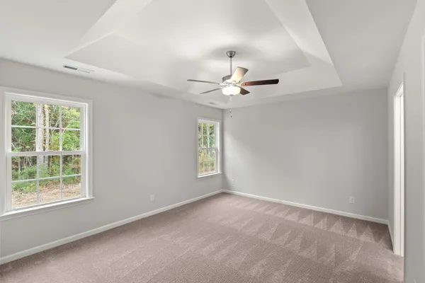 $295,361 | 867 Owls Nest Lane, Conway, SC 29527