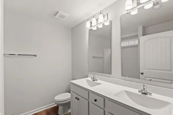 $295,361 | 867 Owls Nest Lane, Conway, SC 29527