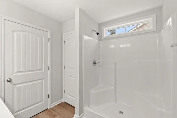 $295,361 | 867 Owls Nest Lane, Conway, SC 29527