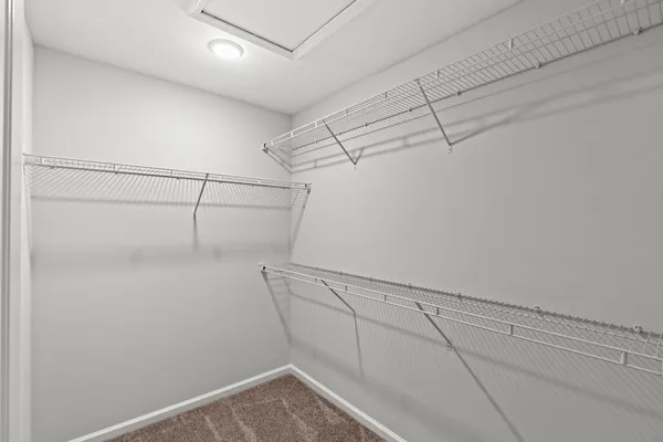 $295,361 | 867 Owls Nest Lane, Conway, SC 29527