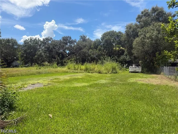 $79,900 | 869 Avalon Avenue, LaBelle, FL 33935