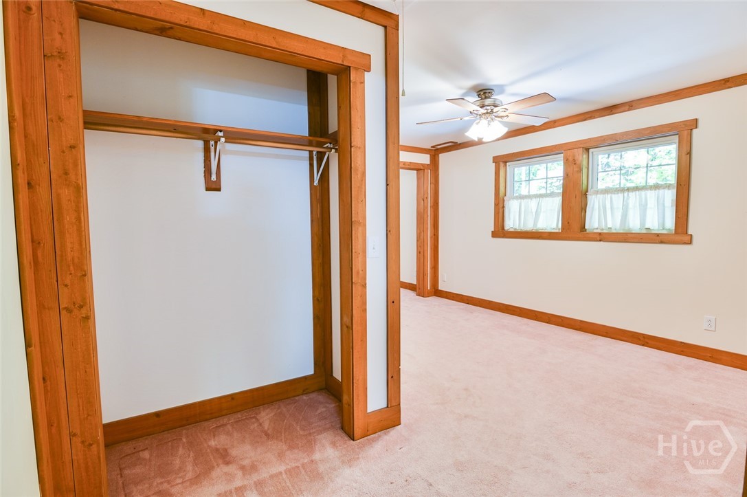 1163 Nickville Road Elberton, GA 30635 - Photo 9 of 39