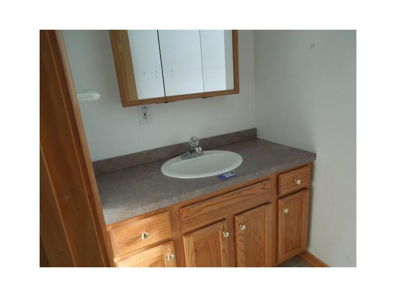 62 Milton Mills Road Lebanon, ME 04027 - Photo 7 of 14 Bathroom.