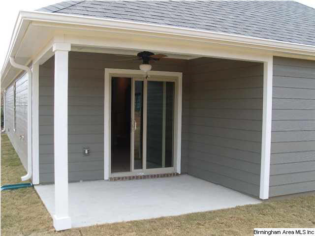 362 Reed Way Kimberly, AL 35091 - Photo 2 of 13