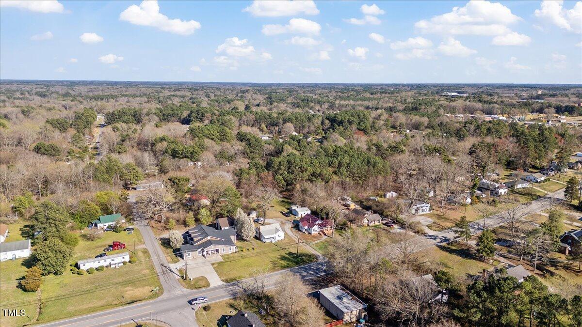1721 Raleigh Road Henderson, NC 27536 - Photo 31 of 32 32-Finished 1721 Raleigh Rd-32