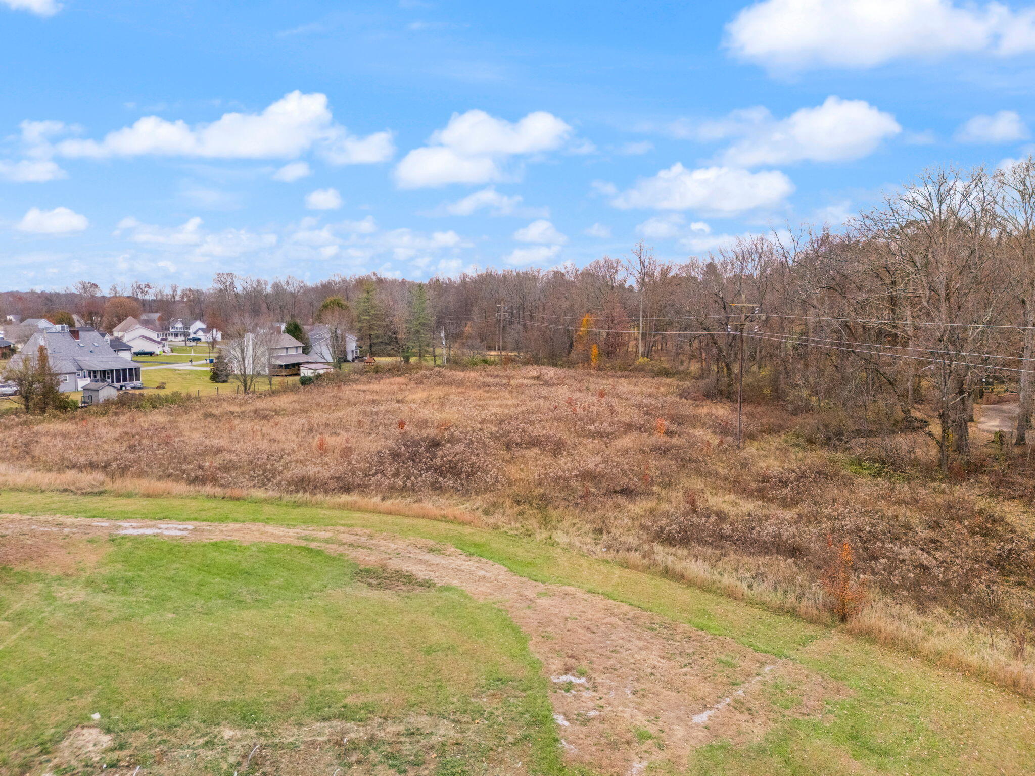327 Boggs Road London, KY 40744 - Photo 84 of 100 65-web-or-mls-DJI_20251118124014_0045_D