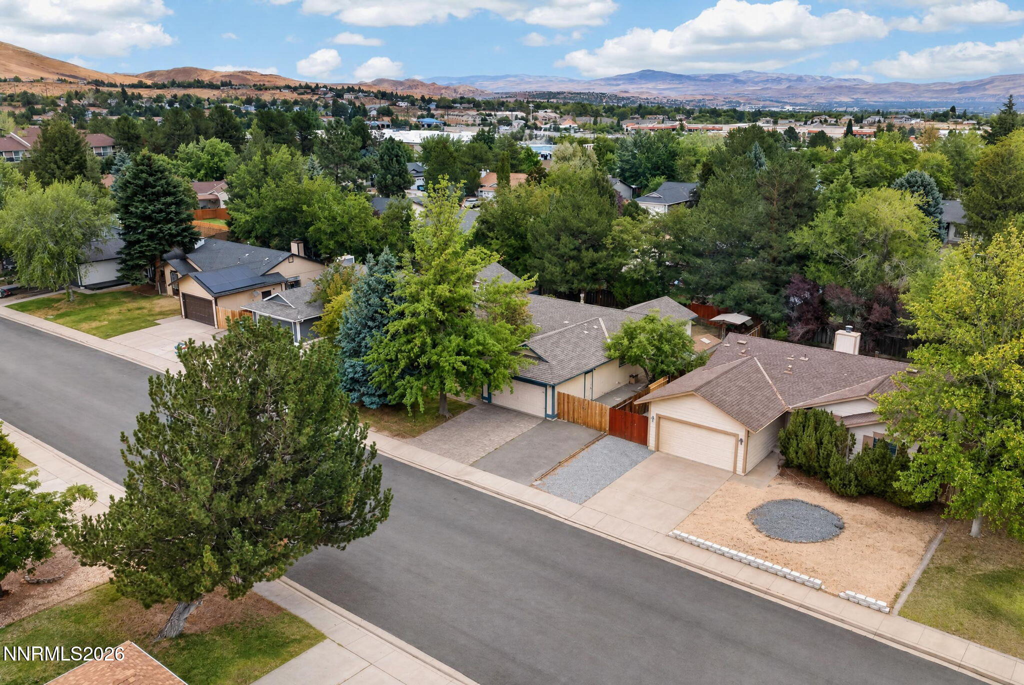 1930 Quail Run Road Reno, NV 89523 - Photo 35 of 35 13-web-or-mls-006_DJI_20260825122827_005