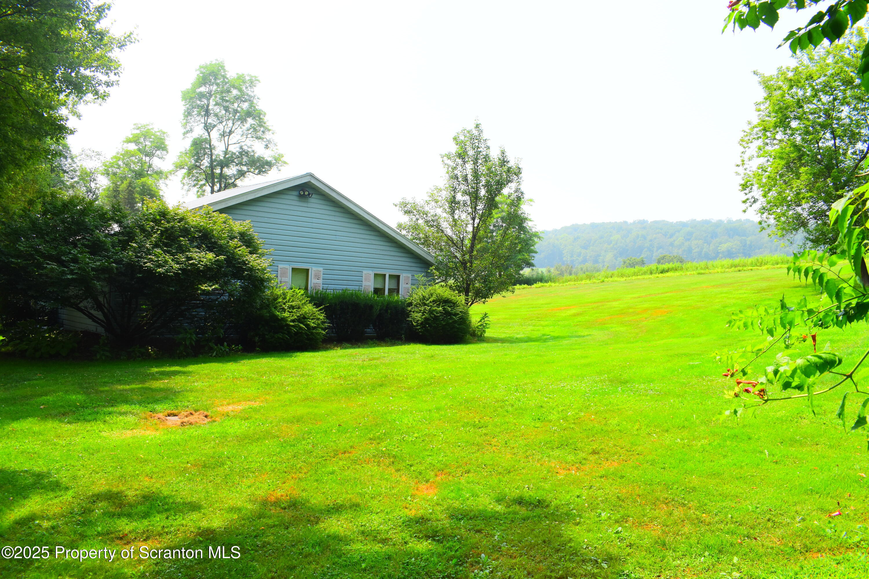 4784 Meshoppen Crk Road Montrose, PA 18801 - Photo 23 of 34 Side