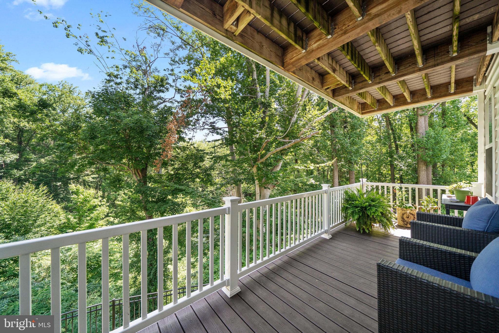 301 Corvus Circle Springfield, PA 19064 - Photo 11 of 58