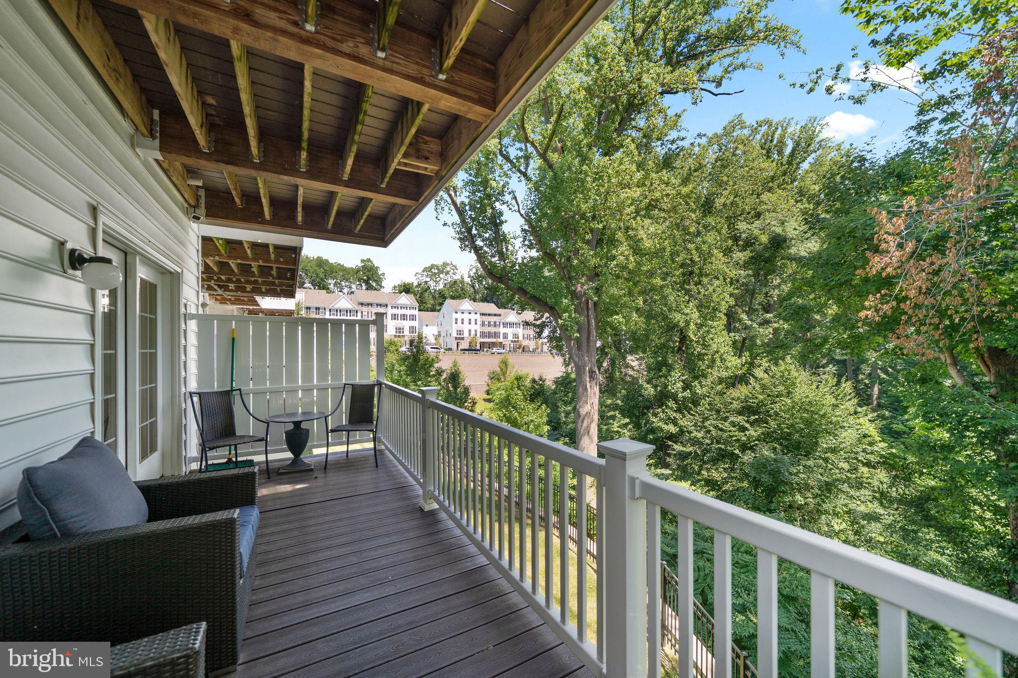 301 Corvus Circle Springfield, PA 19064 - Photo 13 of 58