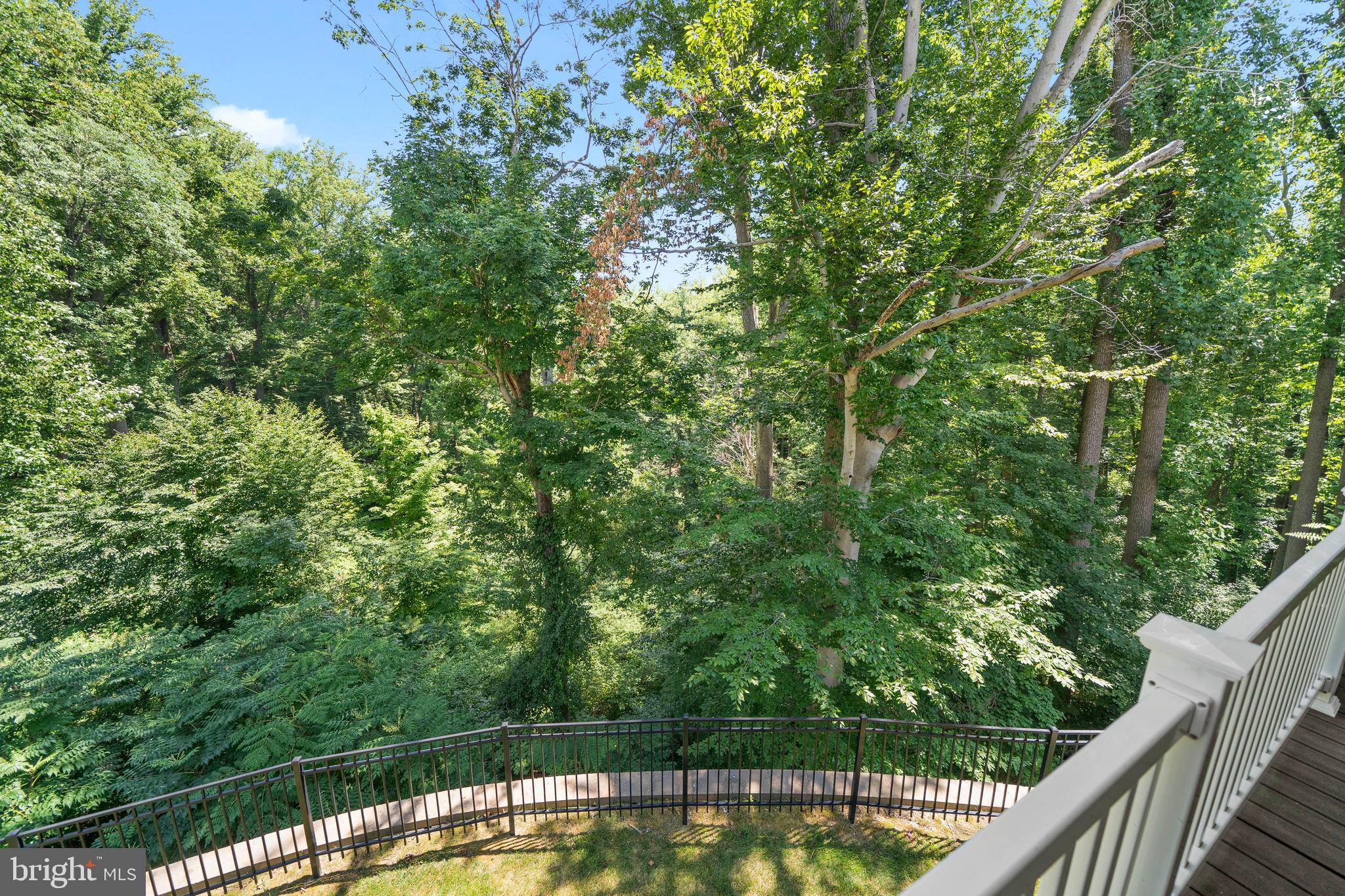 301 Corvus Circle Springfield, PA 19064 - Photo 14 of 58