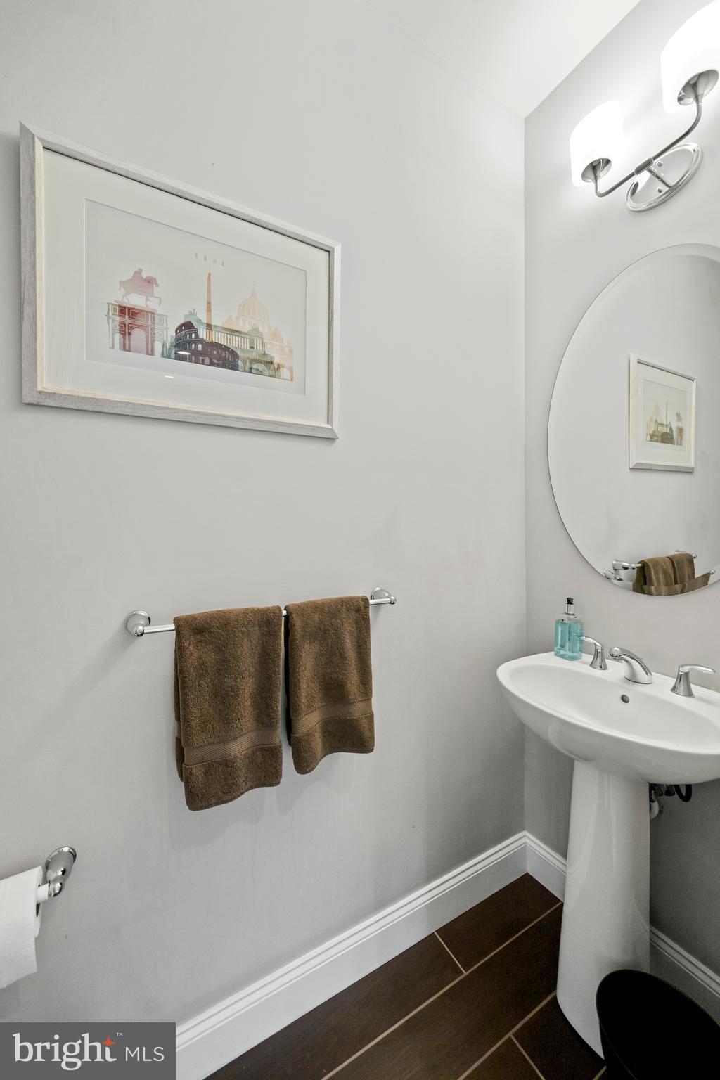 301 Corvus Circle Springfield, PA 19064 - Photo 16 of 58