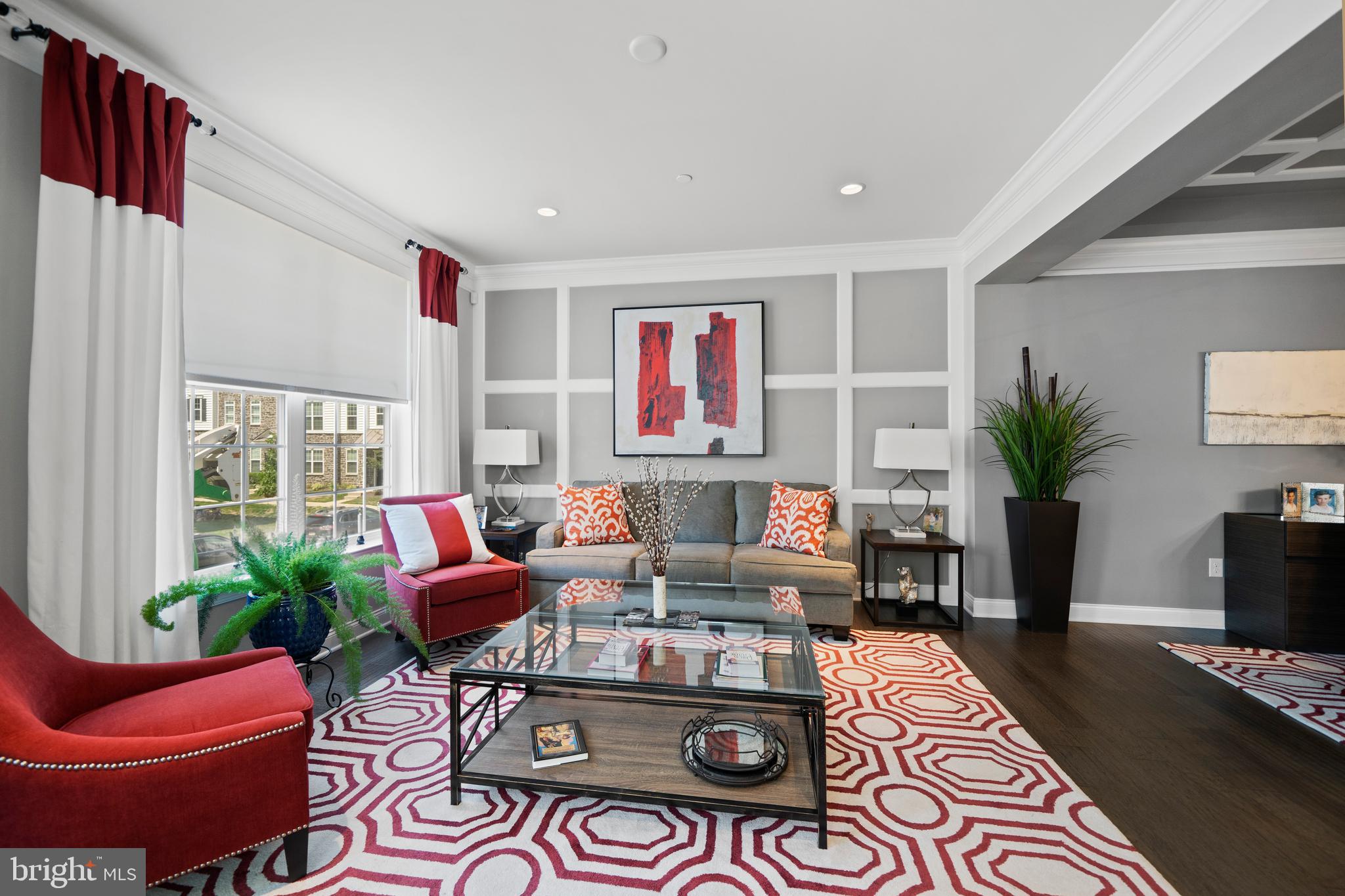 301 Corvus Circle Springfield, PA 19064 - Photo 18 of 58